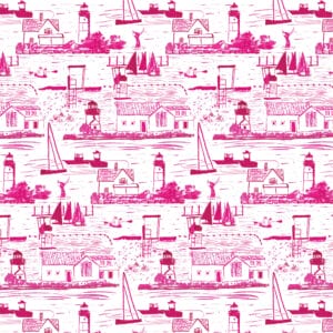 Barnstable_Pink