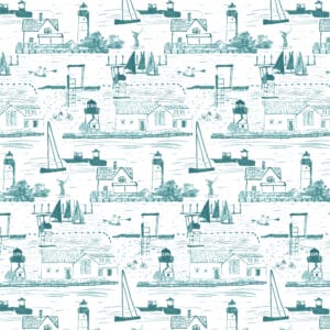 Barnstable_Teal