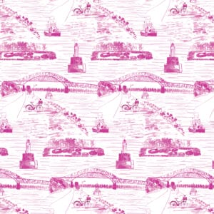 Bourne_Pink