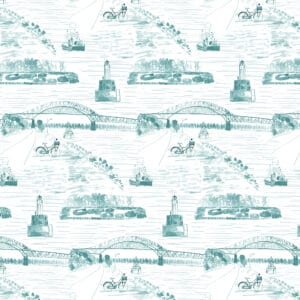 Bourne_Teal