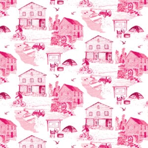Brewster_Pink