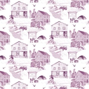 Brewster_Plum