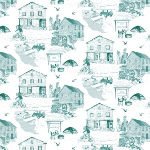 Brewster_Teal