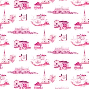 Bridgewater_Pink