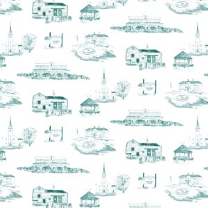 Bridgewater_Teal