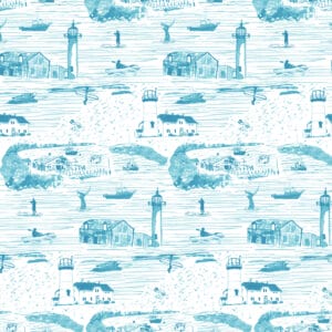 Chatham_Teal