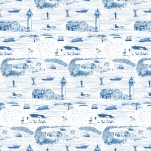 Chatham_White-Blue