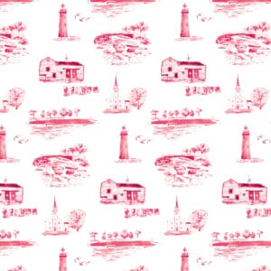Cohasset_Pink