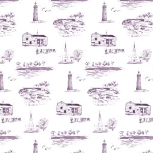 Cohasset_Plum
