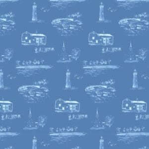 Cohasset_SteelBlue