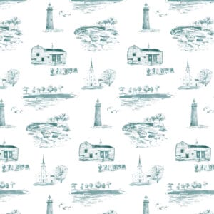 Cohasset_Teal