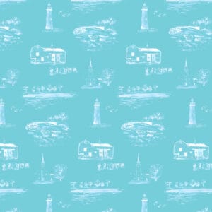 Cohasset_TealBackground