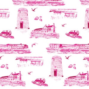 Dennis_Pink