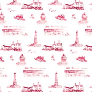 Duxbury_Pink
