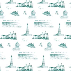 Duxbury_Teal