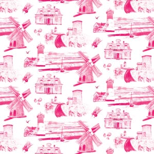 Eastham_Pink