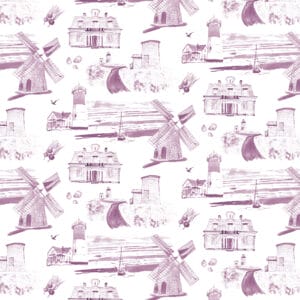 Eastham_Plum