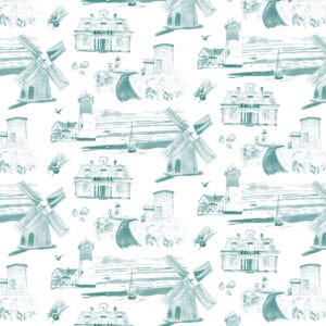 Eastham_Teal