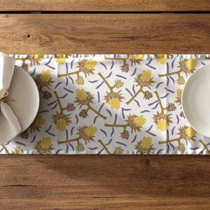 Fabric-P2343