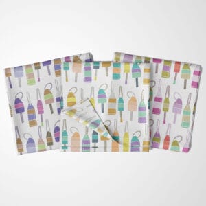 Fabric_P2339a1