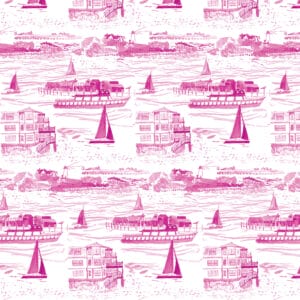 Falmouth_Pink