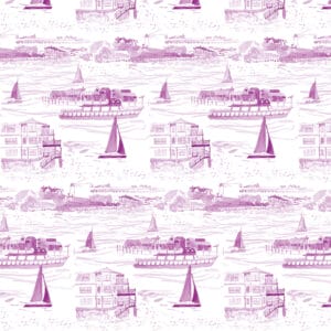 Falmouth_Plum