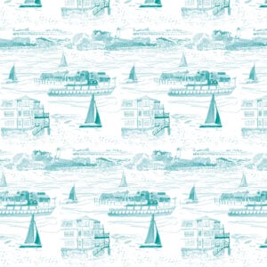 Falmouth_Teal