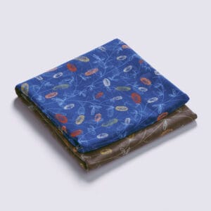 P1554 Create Fabric