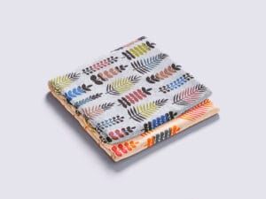 Folded-Fabric-Mockup