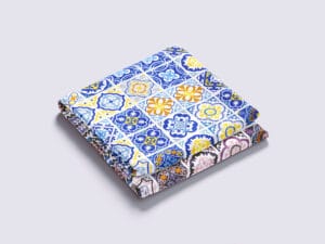 Folded-Fabric-Mockup