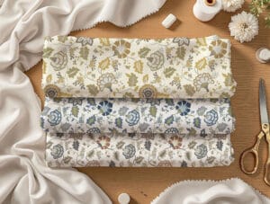 Folded-Fabric-Stack-Mockup
