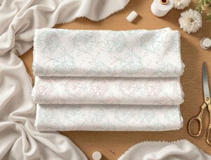 Folded-Fabric-Stack-Mockup