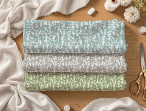 Folded-Fabric-Stack-Mockup