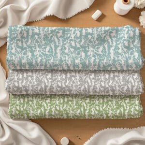 P1936 Coreglia Herbs Fabric