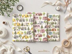 Folded-Fabrics-Mockup