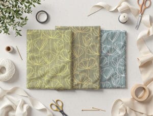 Folded-Fabrics-Mockup
