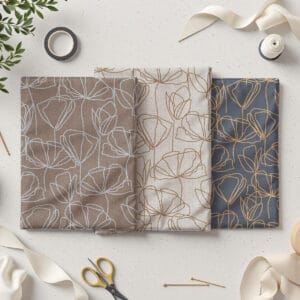 P1986 Part3 String Together Fabric