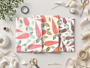 Folded-Fabrics-Mockup