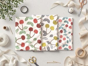 Folded-Fabrics-Mockup
