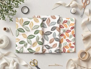 Folded-Fabrics-Mockup