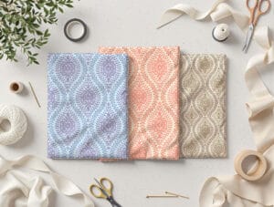 Folded-Fabrics-Mockup