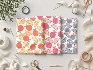 Folded-Fabrics-Mockup