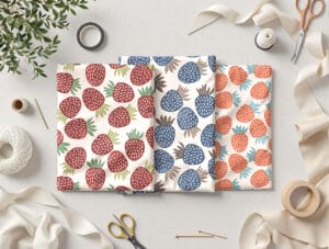 Folded-Fabrics-Mockup