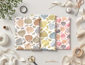 Folded-Fabrics-Mockup
