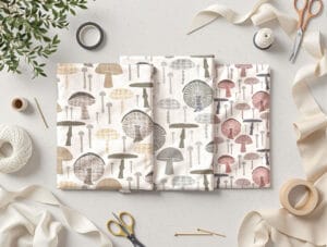 Folded-Fabrics-Mockup