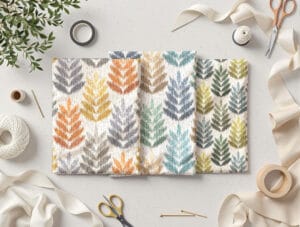Folded-Fabrics-Mockup
