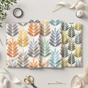 P2170 Batu Fabric