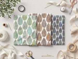 Folded-Fabrics-Mockup