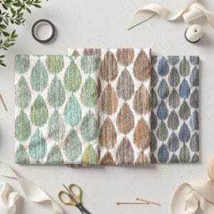 P2173 Bima Fabric