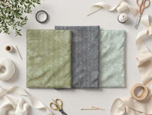 Folded-Fabrics-Mockup